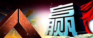 双城烧烤加盟,学烧烤技术,开烧烤店多少钱